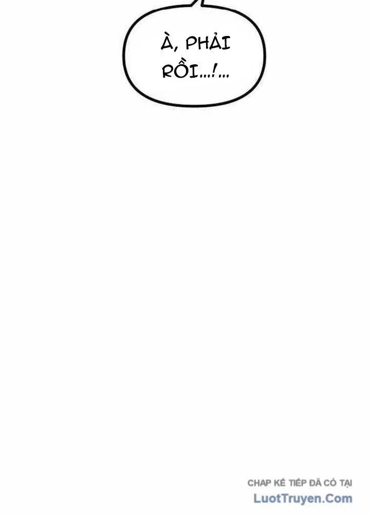 Voodoo Slam - Chapter 5 - Page 21