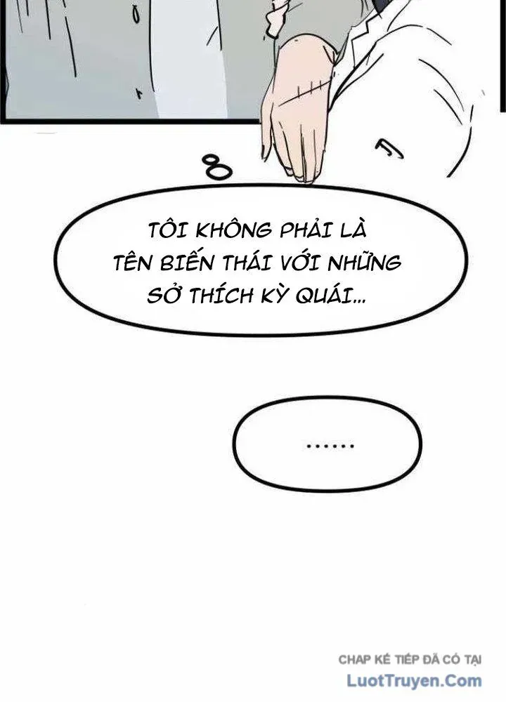 Voodoo Slam - Chapter 5 - Page 23