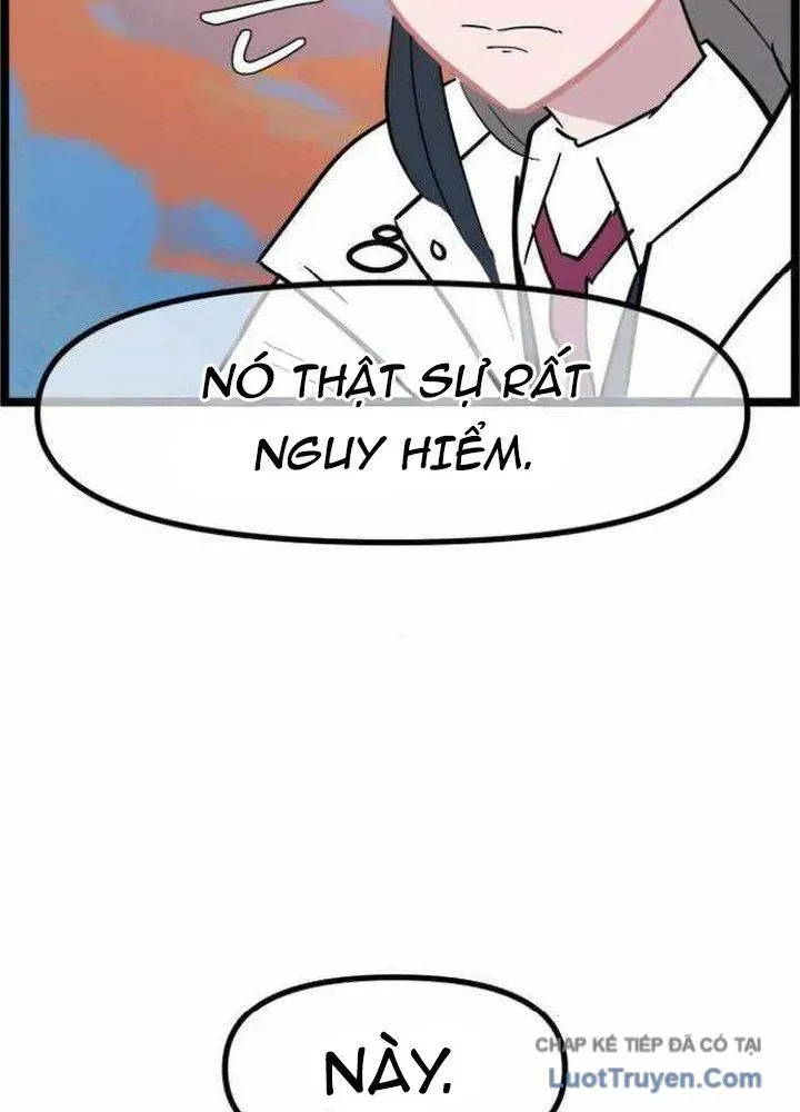 Voodoo Slam - Chapter 5 - Page 25