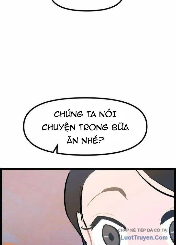 Voodoo Slam - Chapter 5 - Page 26