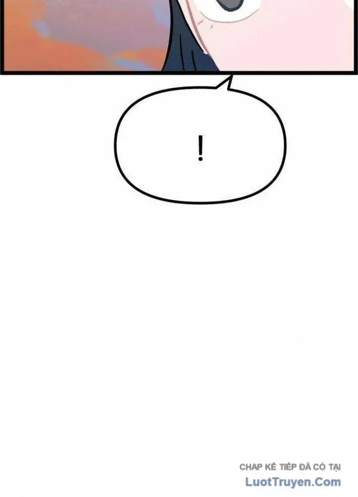 Voodoo Slam - Chapter 5 - Page 27