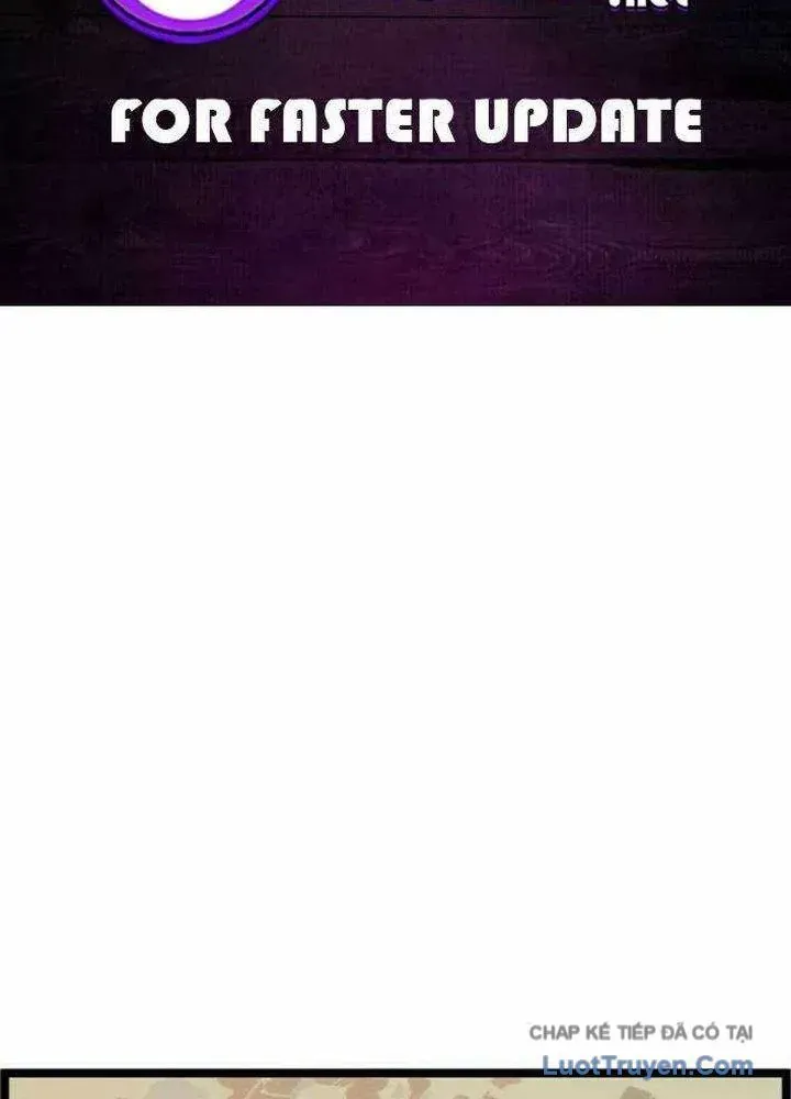 Voodoo Slam - Chapter 5 - Page 3