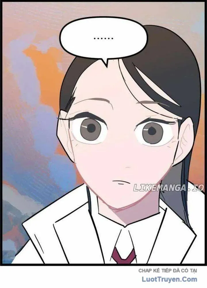 Voodoo Slam - Chapter 5 - Page 32