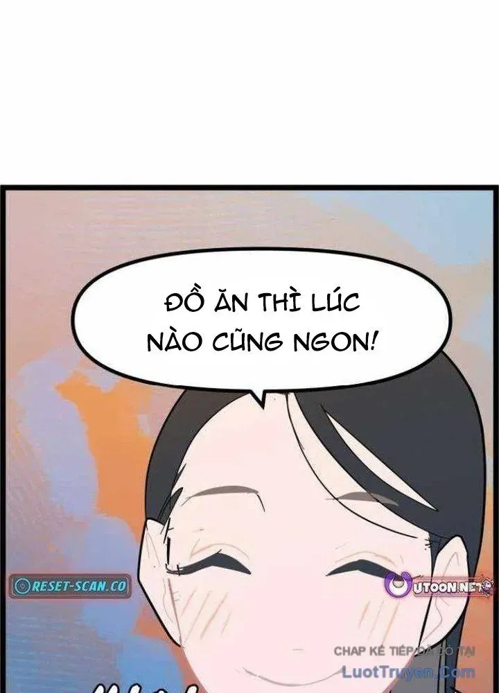 Voodoo Slam - Chapter 5 - Page 33