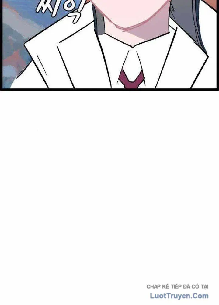 Voodoo Slam - Chapter 5 - Page 34