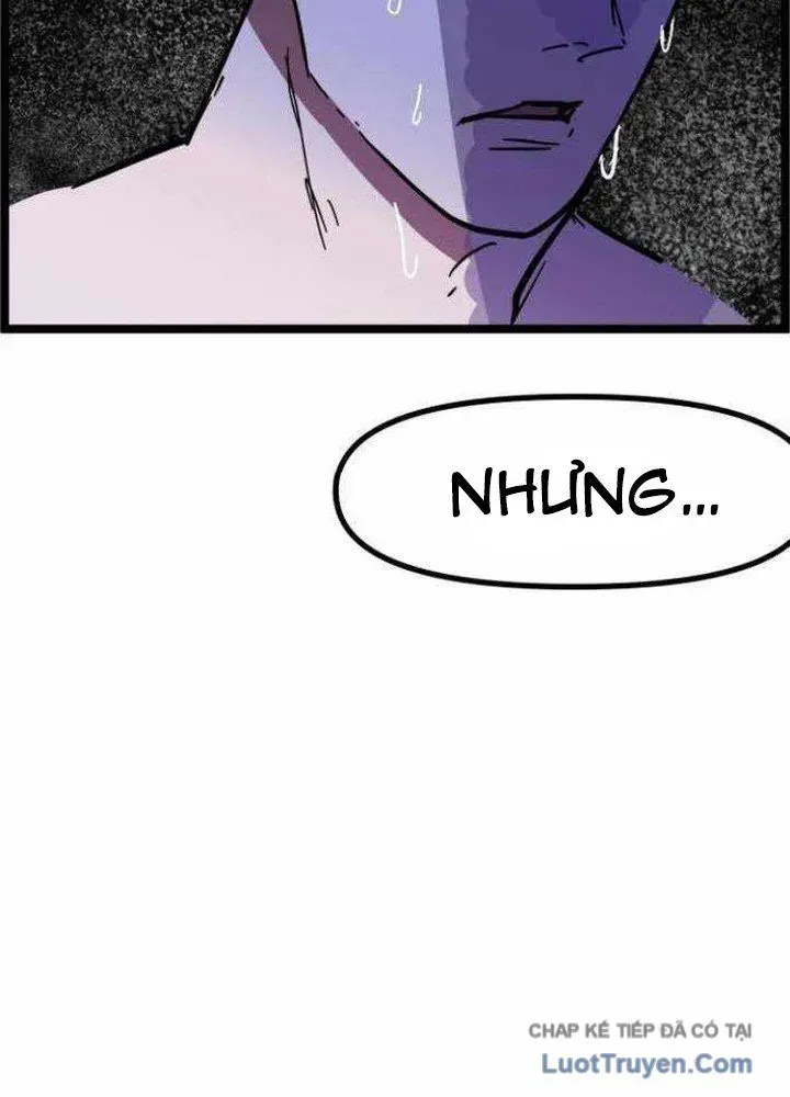 Voodoo Slam - Chapter 5 - Page 38