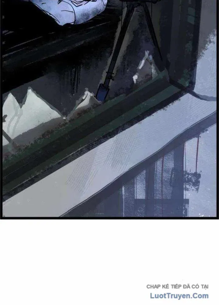 Voodoo Slam - Chapter 5 - Page 40