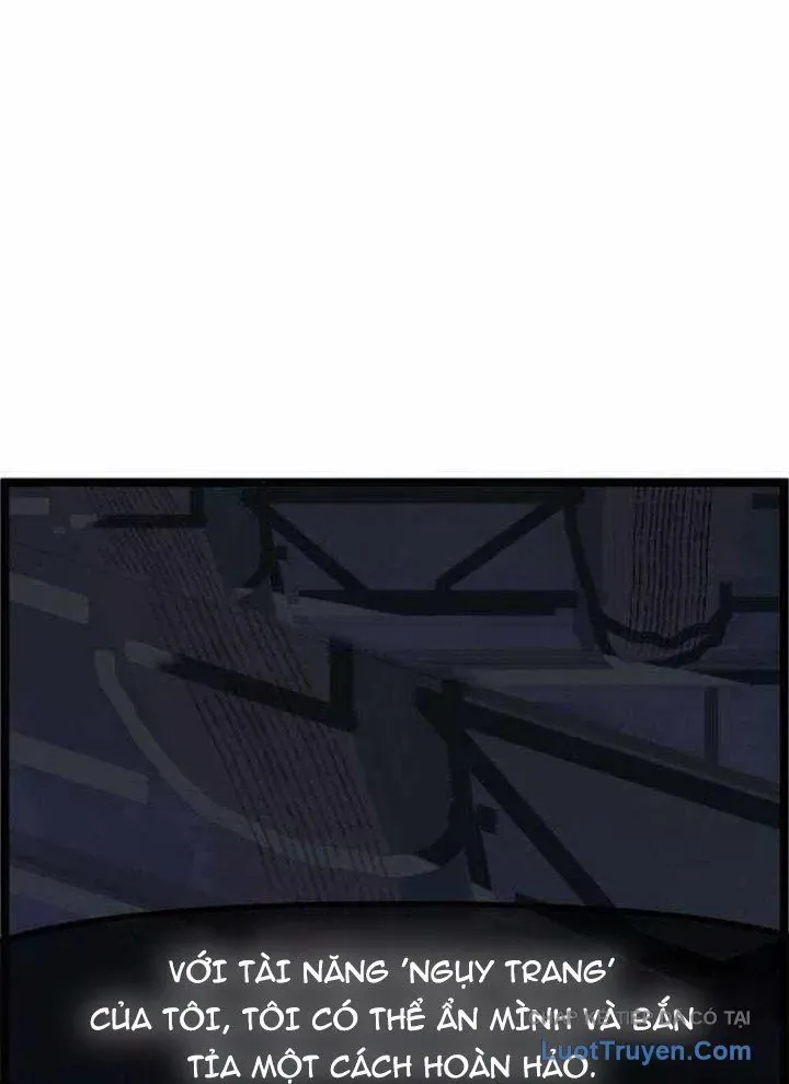 Voodoo Slam - Chapter 5 - Page 41