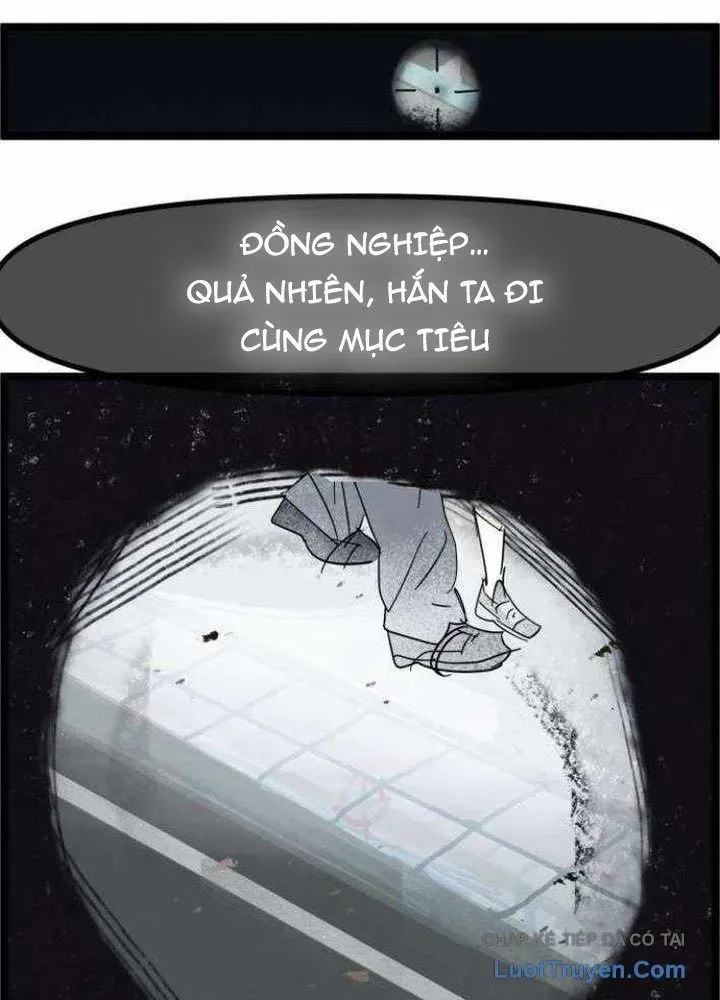 Voodoo Slam - Chapter 5 - Page 44