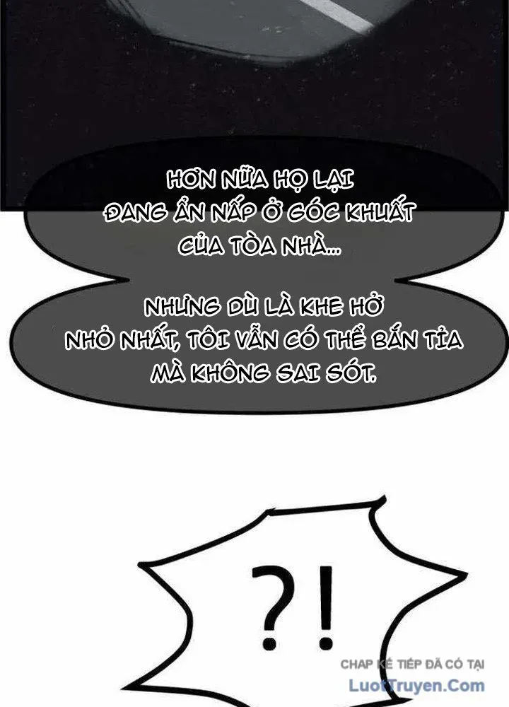 Voodoo Slam - Chapter 5 - Page 45