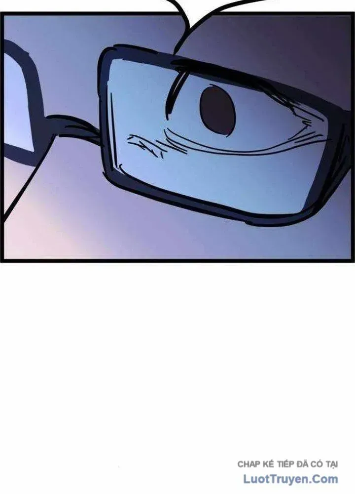 Voodoo Slam - Chapter 5 - Page 46