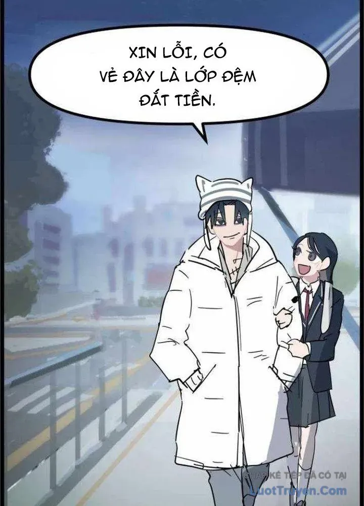 Voodoo Slam - Chapter 5 - Page 49