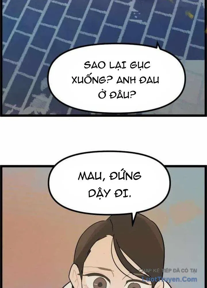 Voodoo Slam - Chapter 5 - Page 5