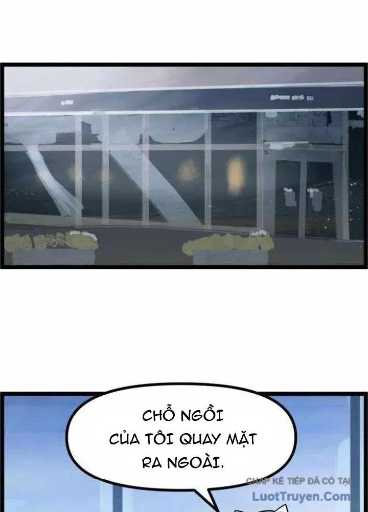 Voodoo Slam - Chapter 5 - Page 54