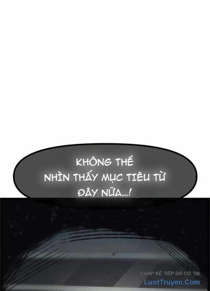 Voodoo Slam - Chapter 5 - Page 56