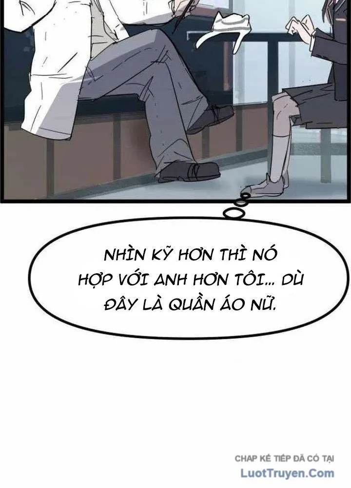 Voodoo Slam - Chapter 5 - Page 59