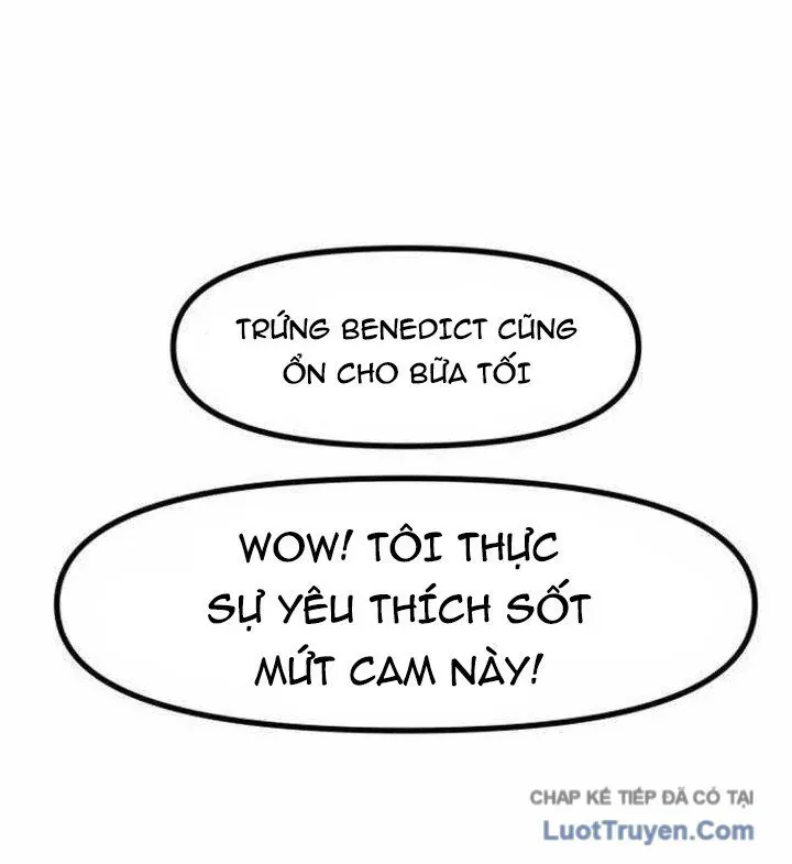 Voodoo Slam - Chapter 5 - Page 61