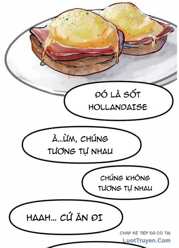 Voodoo Slam - Chapter 5 - Page 62