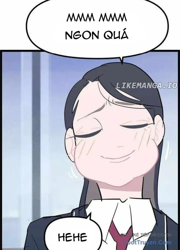 Voodoo Slam - Chapter 5 - Page 63