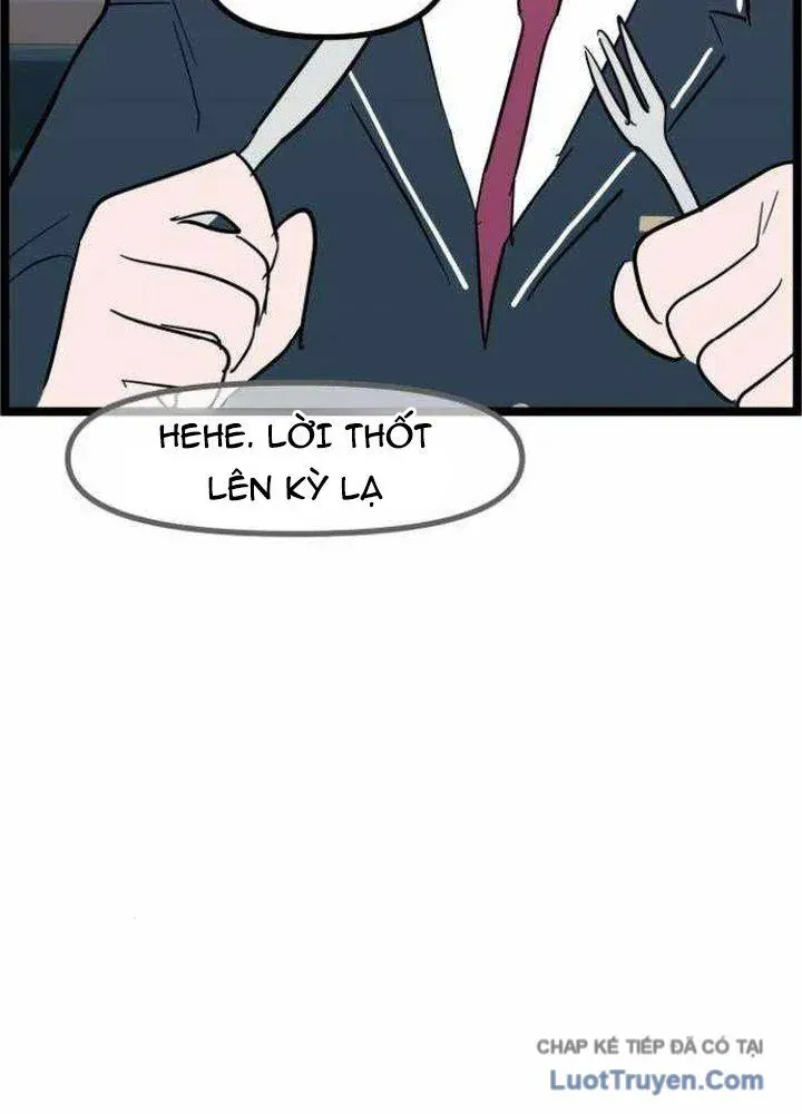 Voodoo Slam - Chapter 5 - Page 64