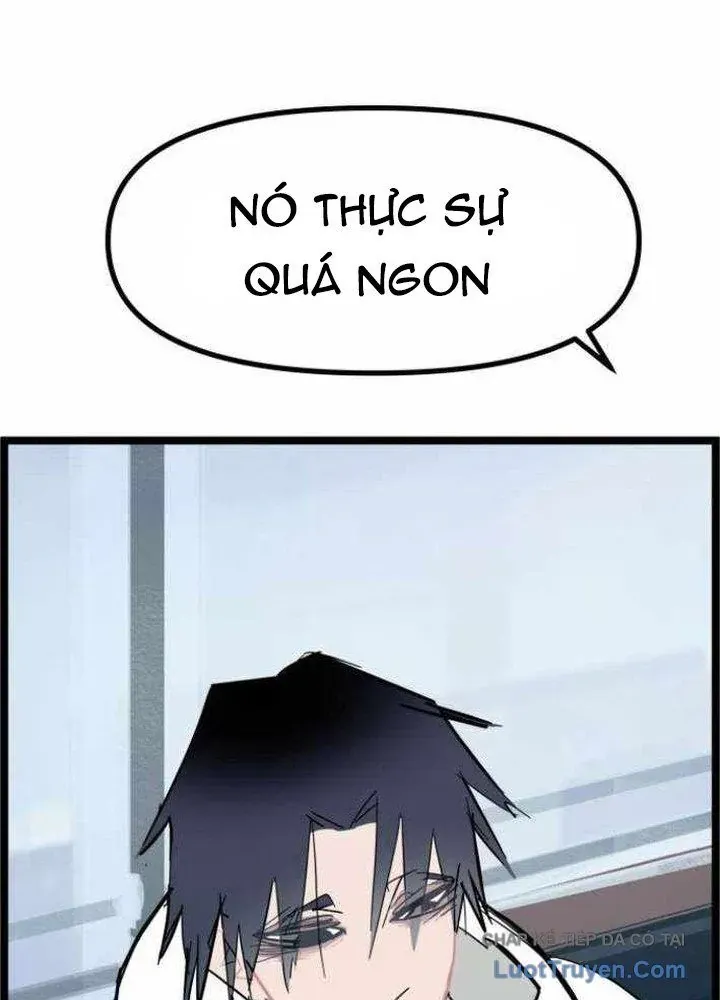 Voodoo Slam - Chapter 5 - Page 65