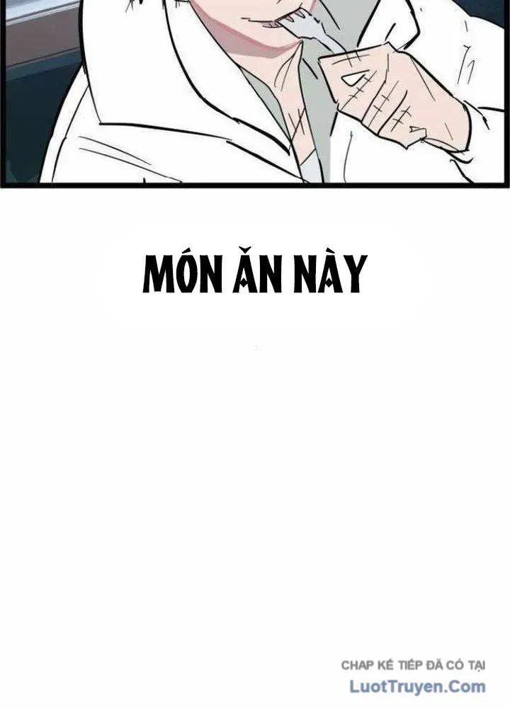 Voodoo Slam - Chapter 5 - Page 66