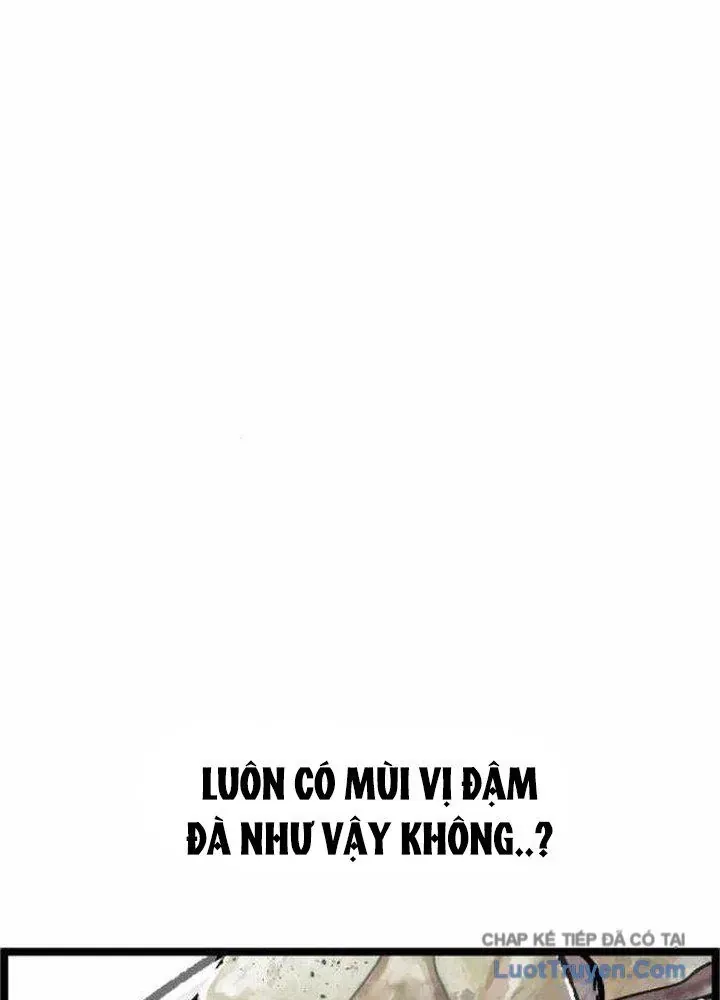 Voodoo Slam - Chapter 5 - Page 67