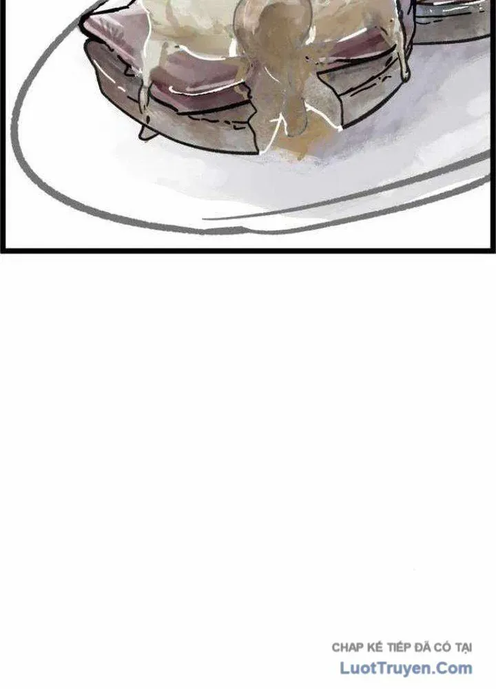 Voodoo Slam - Chapter 5 - Page 68