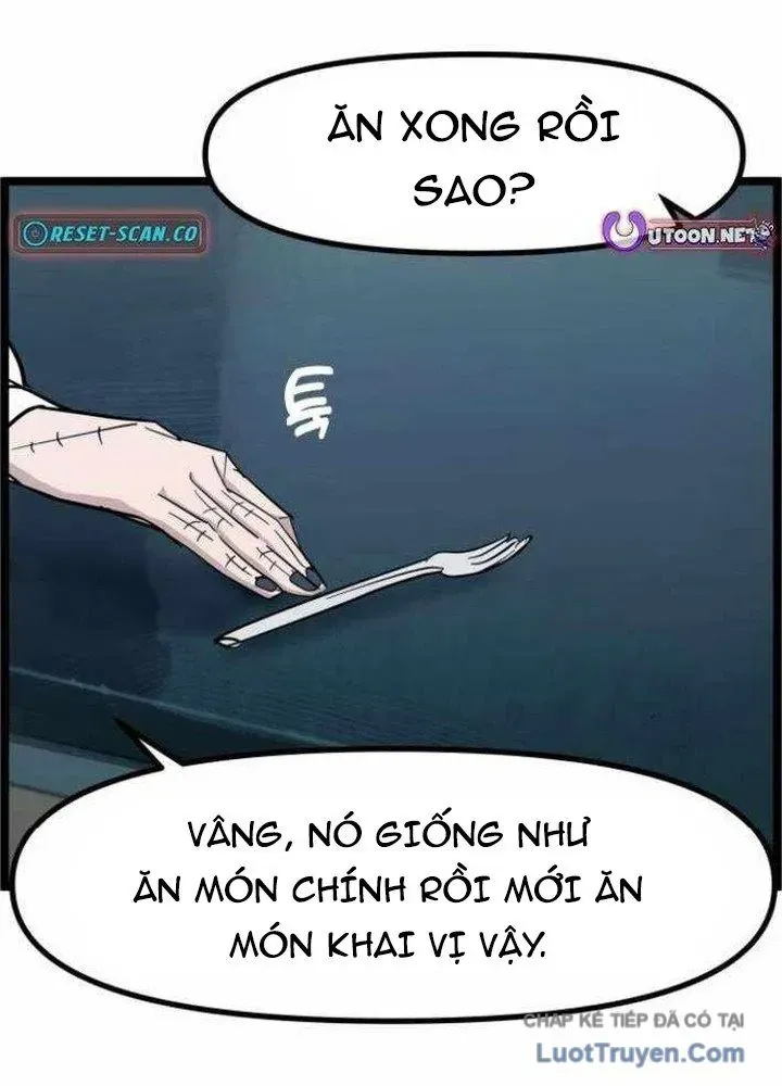 Voodoo Slam - Chapter 5 - Page 69