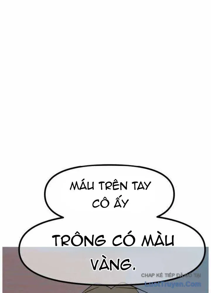 Voodoo Slam - Chapter 5 - Page 7