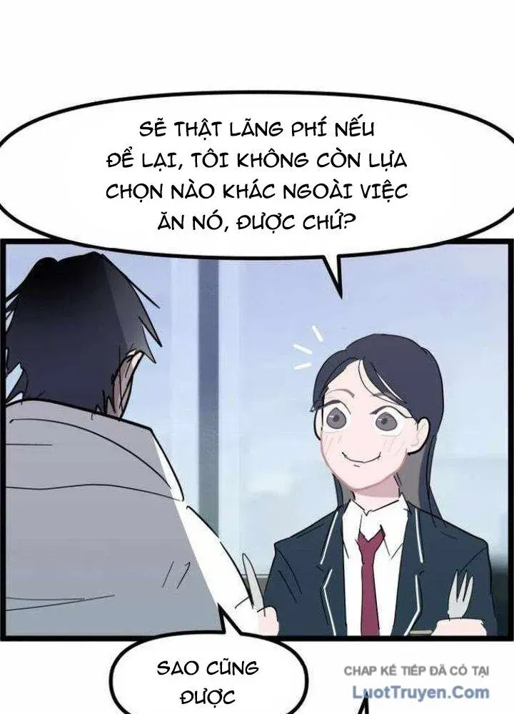 Voodoo Slam - Chapter 5 - Page 70