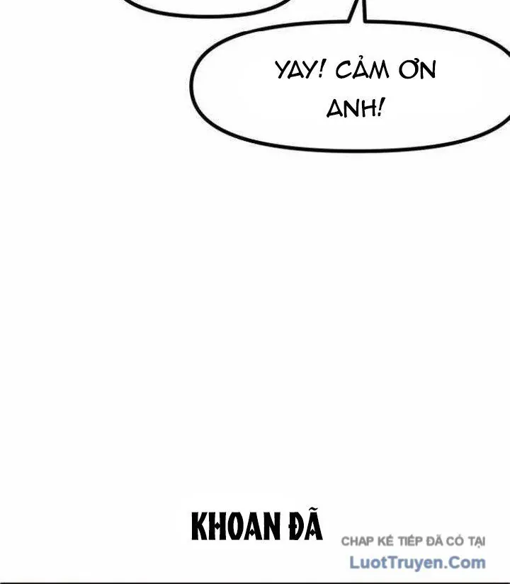 Voodoo Slam - Chapter 5 - Page 71