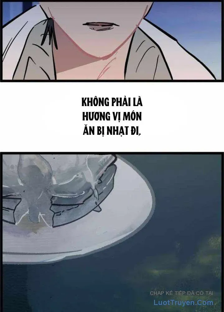 Voodoo Slam - Chapter 5 - Page 72