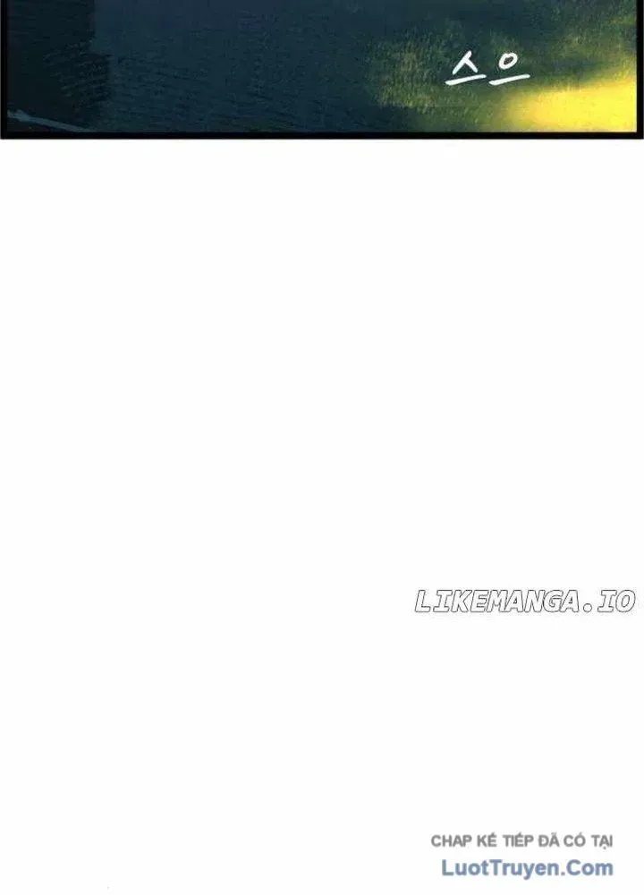 Voodoo Slam - Chapter 5 - Page 73