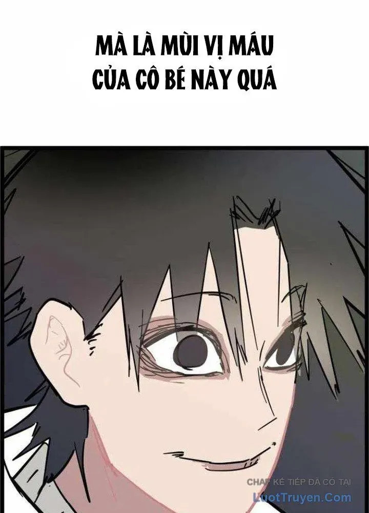 Voodoo Slam - Chapter 5 - Page 75