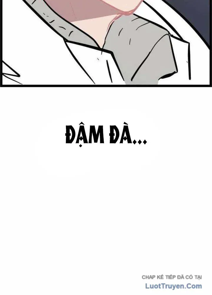 Voodoo Slam - Chapter 5 - Page 76