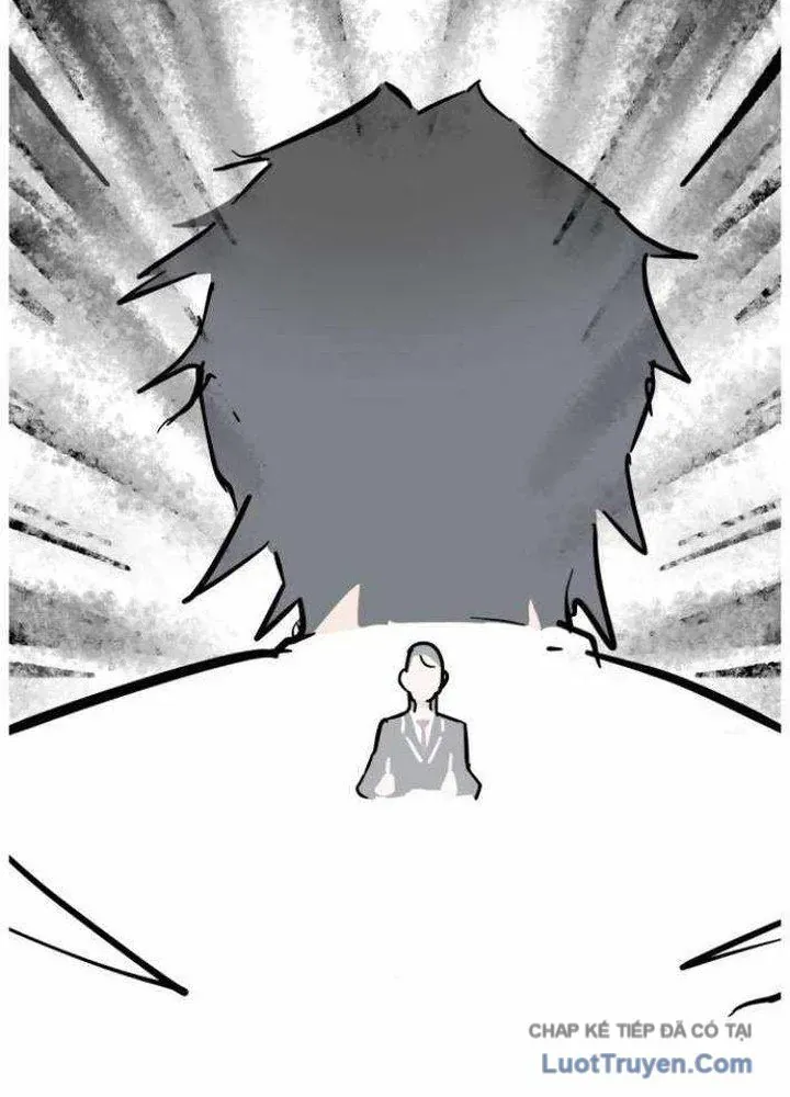 Voodoo Slam - Chapter 5 - Page 78