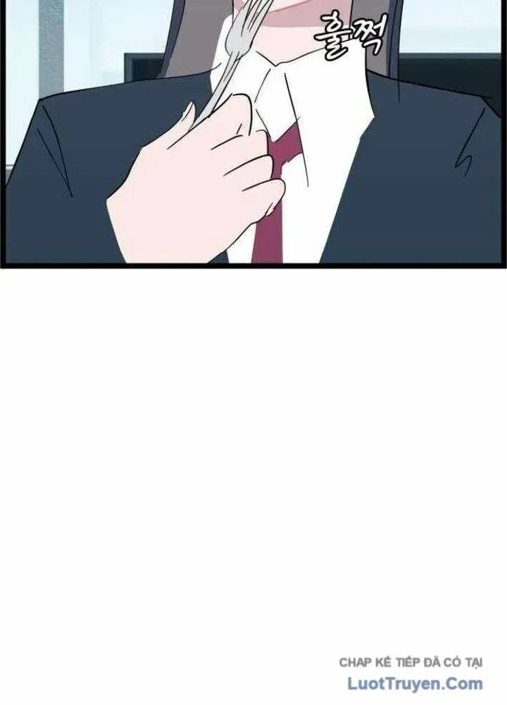 Voodoo Slam - Chapter 5 - Page 81