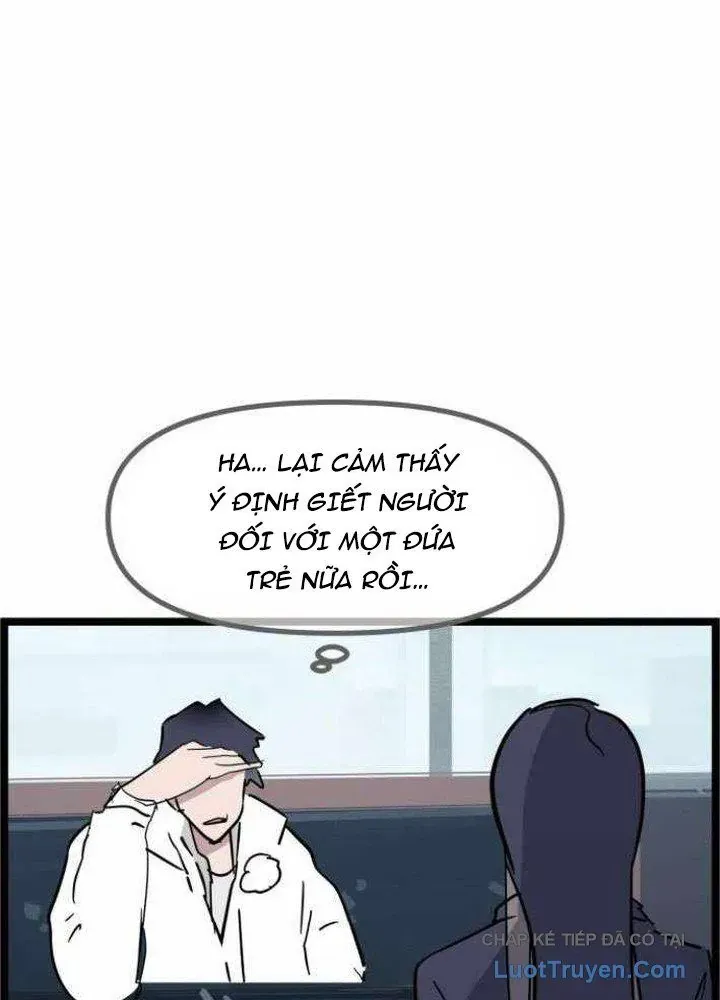 Voodoo Slam - Chapter 5 - Page 82