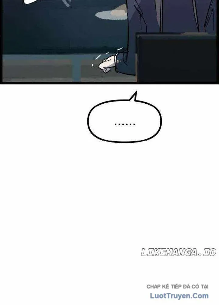 Voodoo Slam - Chapter 5 - Page 83