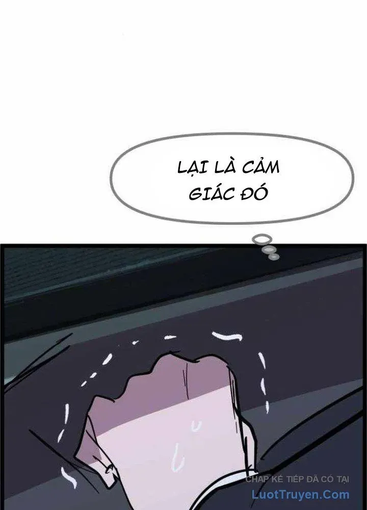 Voodoo Slam - Chapter 5 - Page 84