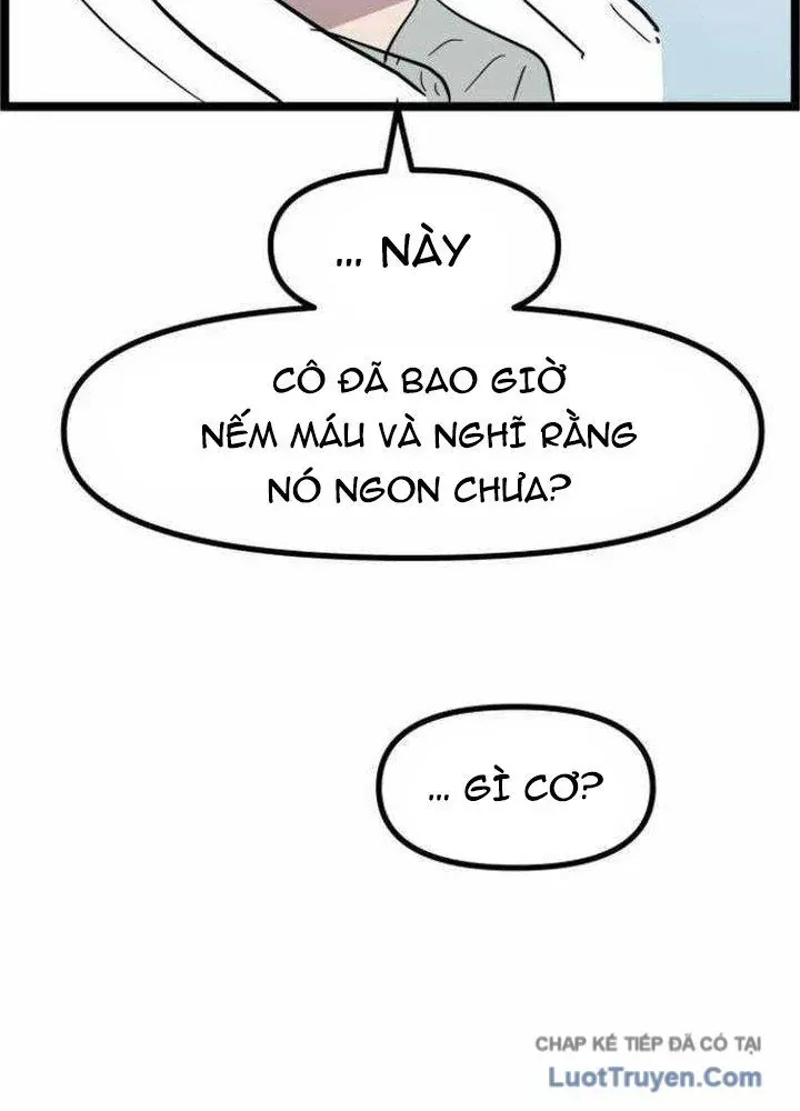 Voodoo Slam - Chapter 5 - Page 88