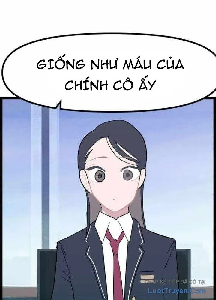 Voodoo Slam - Chapter 5 - Page 89