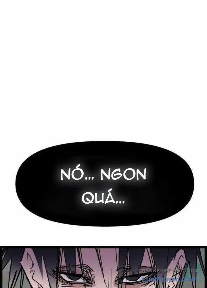 Voodoo Slam - Chapter 5 - Page 9