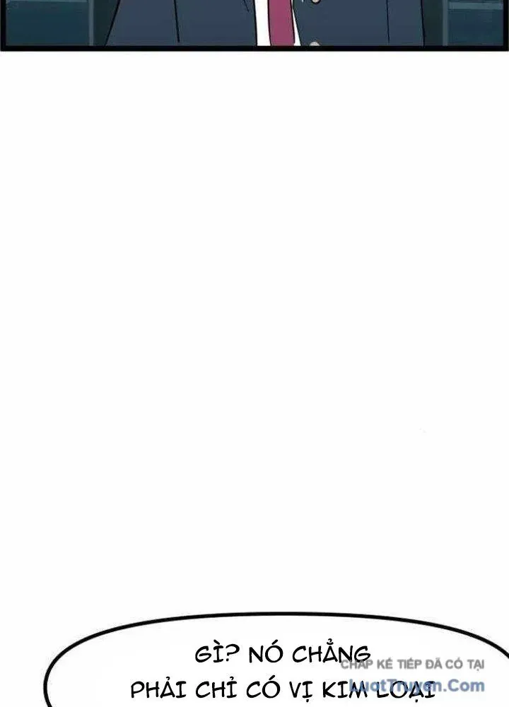 Voodoo Slam - Chapter 5 - Page 90