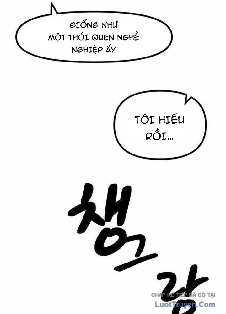 Voodoo Slam - Chapter 5 - Page 92