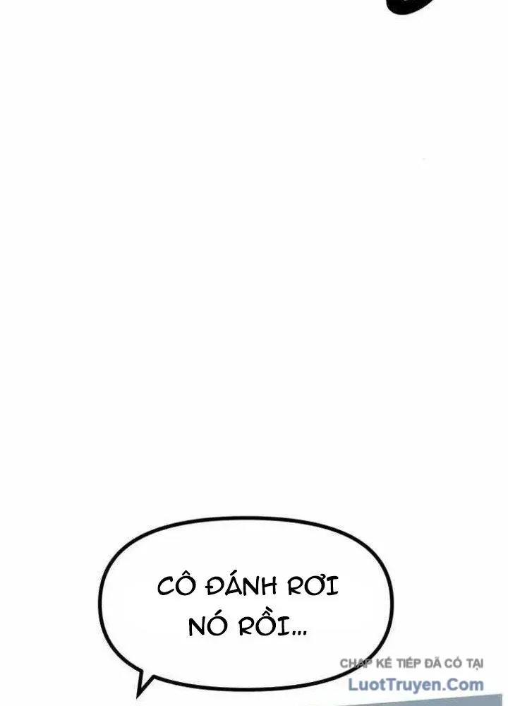 Voodoo Slam - Chapter 5 - Page 93