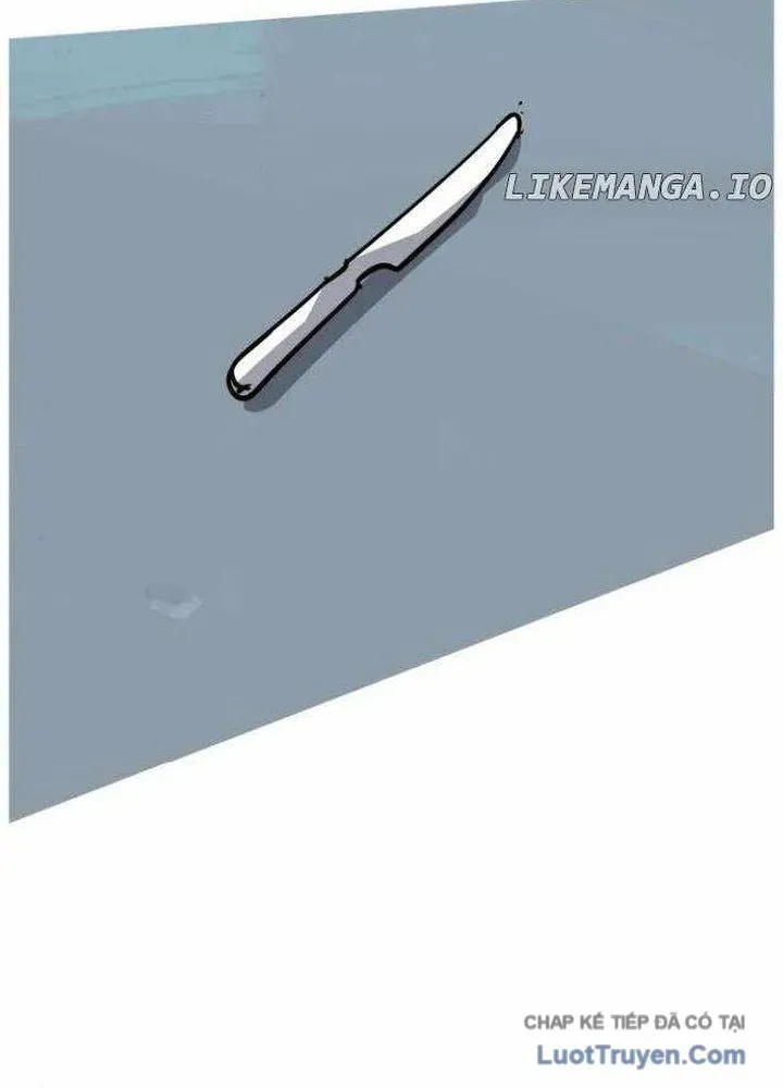 Voodoo Slam - Chapter 5 - Page 94