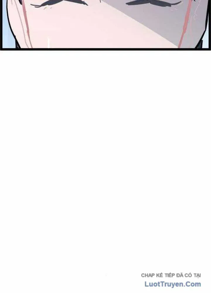 Voodoo Slam - Chapter 5 - Page 98