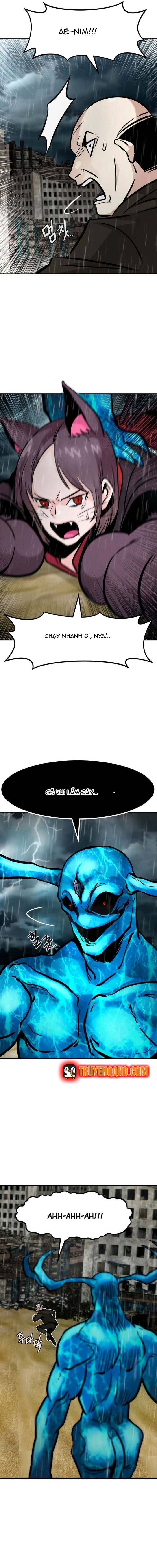 Kẻ Đa Tài - Chapter 79 - Page 10